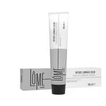 L&ocirc;m&eacute; Paris Cr&egrave;me de Coloration Permanente 100ml