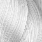 L'Or&eacute;al Professionnel Majirel Coloration permanente 0 60ml