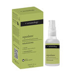 Serumology Sérum Quotidien Squalane 30ml
