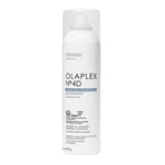 Olaplex N&deg;.4D Shampooing Sec 178g