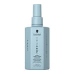 Schwarzkopf Professional Fibre Clinix Hydrate Apr&egrave;s-shampooing en spray 200ml
