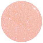 2AM London Vernis Gel First Time 7.5ml