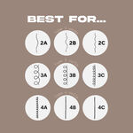 Osmo Curl Revival Masque Nourrissant  250ml