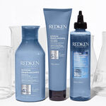 Redken Extreme Bleach Recovery Shampooing 300ml