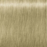 Schwarzkopf Professional Blond Me Coloration Permanente Lifting 60ml Glacier irisé