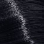 Schwarzkopf Professional Igora Royal Coloration Permanente Mix 60ml E1