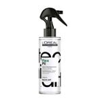 L'Oréal Professionnel Tecni Art Spray Thermo-Modelant 190ml