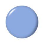 OPI Nail Lacquer Make ‘Em Jelly - Vernis à Ongles Blue Them All Away 15ml