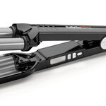 BaBylissPRO Onduleur ionique 3D