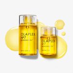 Olaplex N&deg;.7 Huile Bond 60ml