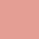 Andreia Professional Hybrid Gel Vernis &agrave; ongles - Fusion Color H9 Rose Clair Nude 10.5ml