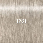 Schwarzkopf Professional Igora Royal High Lift 60ml 12-21