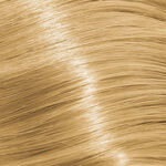 Kemon Cramer Coloration Permanente 100ml 10.2