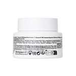 Schwarzkopf Professional Bonacure R-Two Masque Traitement