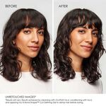 Olaplex N°.10 Bond Shaper Gel Definisseur de Boucles 200ml