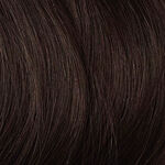 Wildest Dreams Hair Loop Boucle &Eacute;lastique de Cheveux 15cm