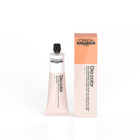 L'Or&eacute;al Professionnel&nbsp;Dia Color 60ml