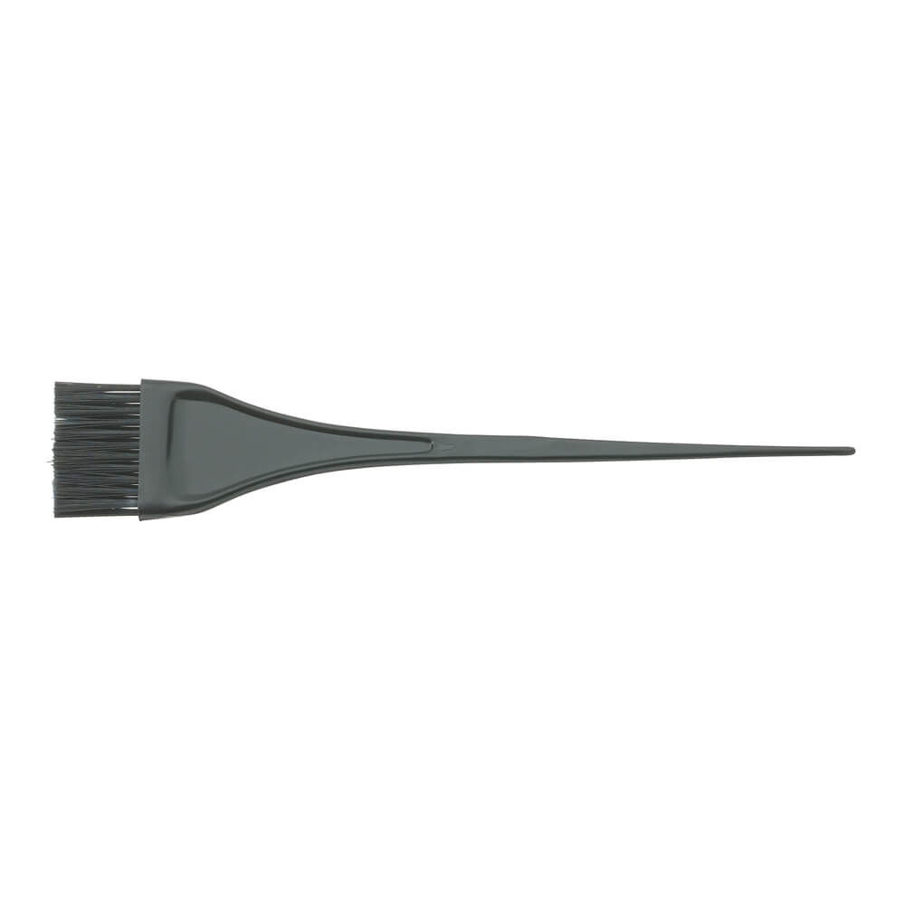 S-PRO Pinceau à Coloration Noir 10pcs S-PRO Pinceau à Coloration Noir 10pcs