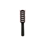 Cricket Mini Brosse Anti-Statique Fast Flow