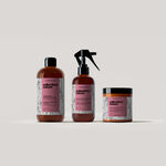 Eugene Perma Nature Shampooing Protecteur d'éclat 1L