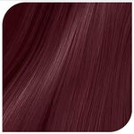 Revlon Revlonissimo Colorsmetique Rouges 60ml