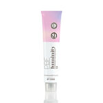 Professional by Fama coloration demi-permanente Luminity Blondeombre' 9 80ml