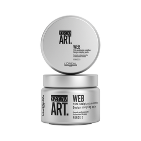 L'Oréal Professionnel Tecni Art Pâte Sculptante 150ml