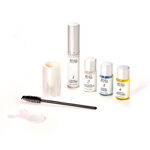 Ardell Lamination des sourcils Marron