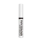 Andreia Professional Forever Browscara Mascara pour sourcils 03 Marron foncé 5ml