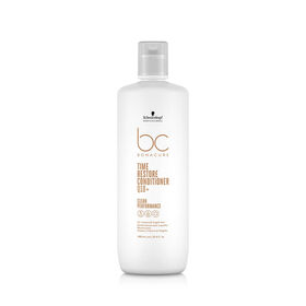 Schwarzkopf Professional Bonacure Time Restore Conditioner