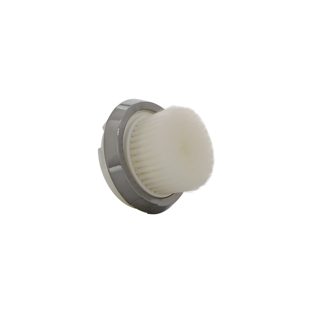 Sibel Brushhead Sonic Pro