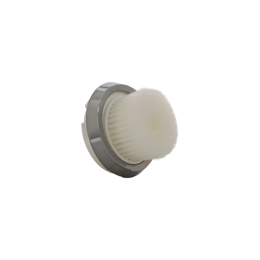 Sibel Brushhead Sonic Pro