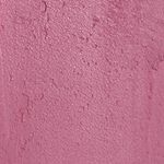 Andreia Professional Rouge &agrave; l&egrave;vres liquide-Kiss Proof 07 Vieux Rose 8ml