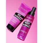Redken Gelée Big Blowout 100ml