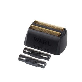 Wahl Vanish Grille et lames