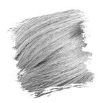 Crazy Color Cr&egrave;me colorante semi-permanente 100ml