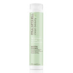 Paul Mitchell Clean Beauty Shampooing Anti-Frisottis 250ml