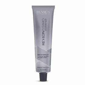 Revlon Revlonissimo Colorsmetique Naturels 60ml