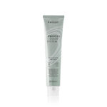Kemon Yo Green Coloration semi-permanente 60ml 4.4