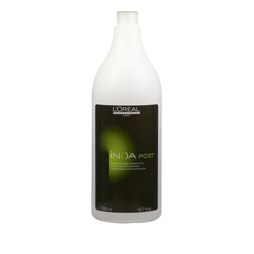 Shampooing Après Coloration Inoa Post 1.5l