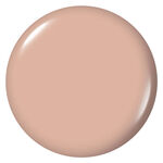 OPI Nail Lacquer Vernis à ongles 15ml Samoan Sand