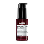 L'Or&eacute;al Professionnel S&eacute;rie Expert Vitamino Color Spectrum Glass Shine S&eacute;rum 30ml