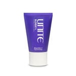 Unite Hair BLONDAFix Soin R&eacute;parateur 118ml