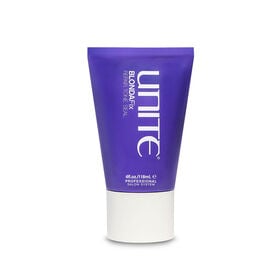 Unite Hair BLONDAFix Soin R&eacute;parateur 118ml