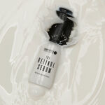 Sienna X Sérum concentré au rétinol 0,3% 20ml