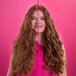Les Secrets de Loly Perfect Match Shampooing Superfruit 250ml