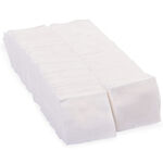 ASP Lingettes Nettoyantes x200
