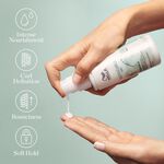 Wella Professionals Nutricurls Baume Définition 150ml