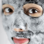 Maskology Masque Visage Détoxifiant 18ml