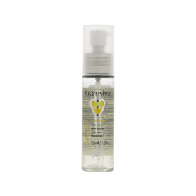 Vitality's Aqua Sérum Illuminant 30ml